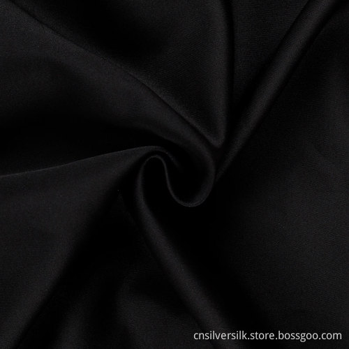 Wholesale Tracksuit Custom Logo Unisex Track Suit Men